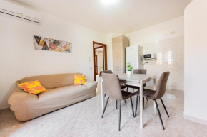 Colombo Rooms Sestu